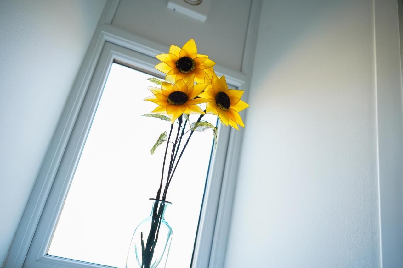 The Art Bank Bed and Breakfast Dalbeattie Εξωτερικό φωτογραφία